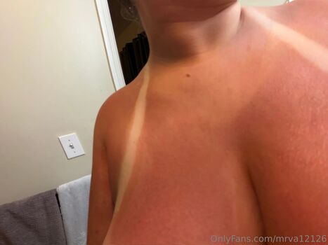 Full leaked Madeline van aken private onlyfans photo