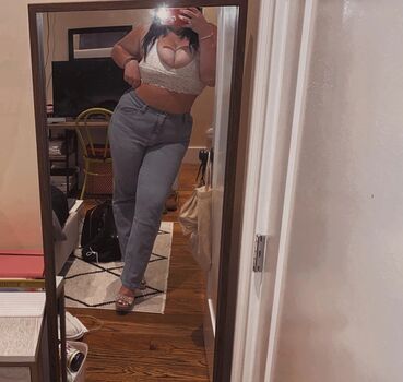 Full leaked Madeline van aken private onlyfans photo