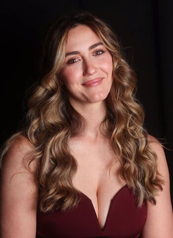 Full leaked Madeline zima private onlyfans photo