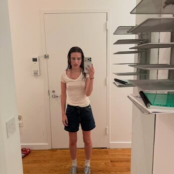 Full leaked Madelineargy private onlyfans photo