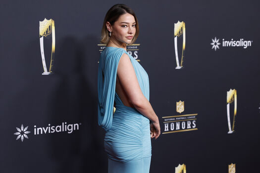 Full leaked Madelyn cline page private onlyfans photo