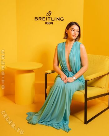 Full leaked Madelyn cline page private onlyfans photo