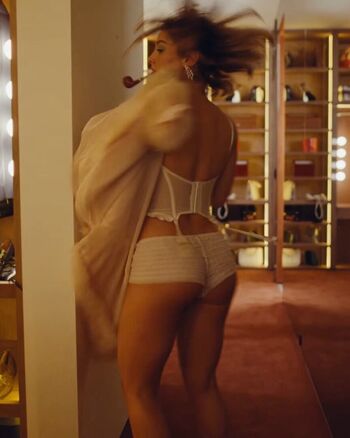 Full leaked Madelyn cline page private onlyfans photo