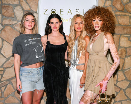 Full leaked Madelyn cline private onlyfans photo