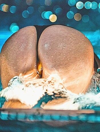 Full leaked Madelyn cline private onlyfans photo