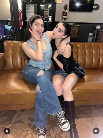 Full leaked Madelyn whitehead private onlyfans photo