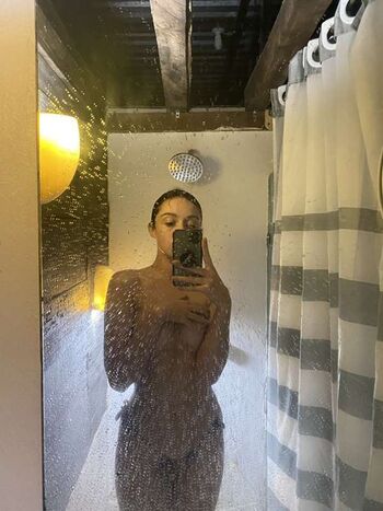 Full leaked Mademoiselle oz private onlyfans photo