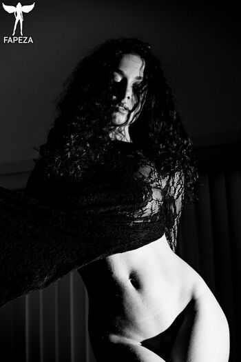 Full leaked Mademoiselle oz private onlyfans photo