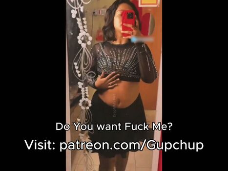 Full leaked Madhumeetha private onlyfans photo