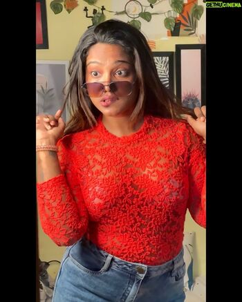 Full leaked Madhumeetha private onlyfans photo