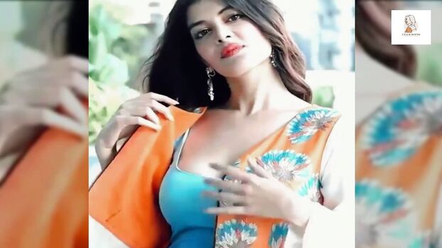 Full leaked Madhumita private onlyfans photo