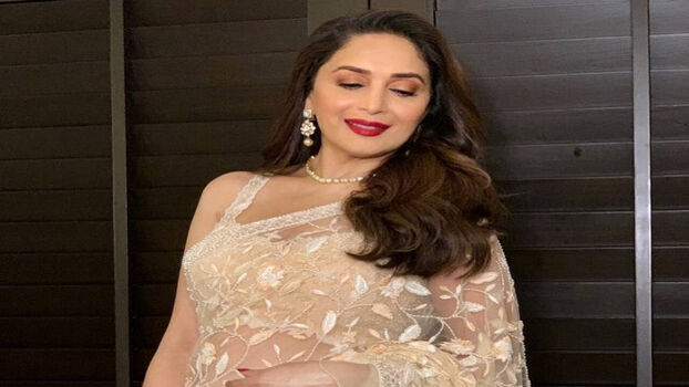 Full leaked Madhuri dixit private onlyfans photo