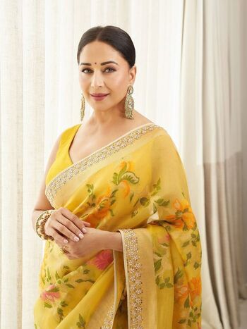 Full leaked Madhuridixit private onlyfans photo