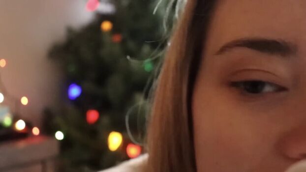 Full leaked Madi asmr private onlyfans photo