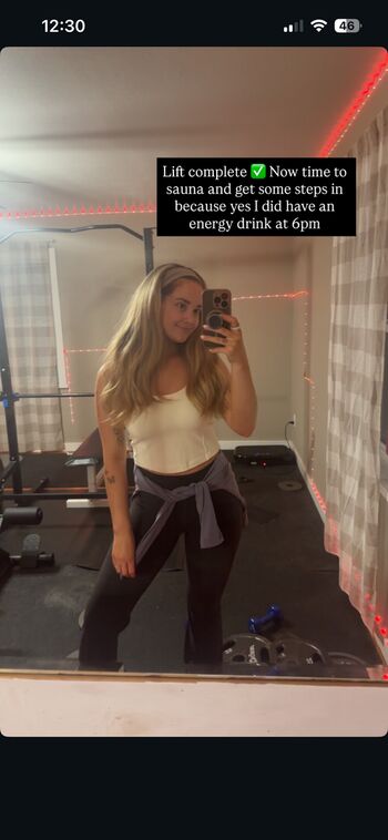 Full leaked Madi asmr private onlyfans photo