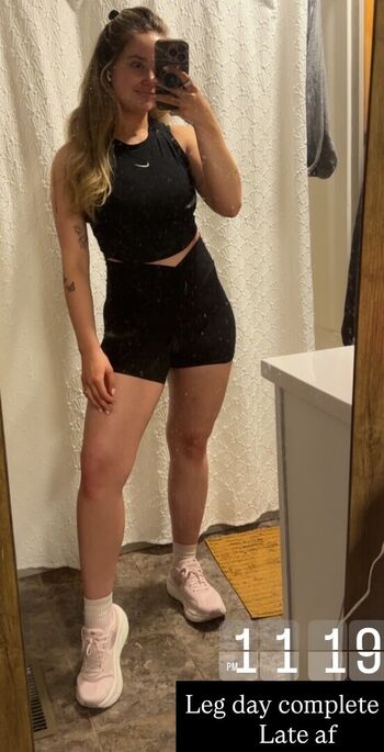 Full leaked Madi asmr private onlyfans photo