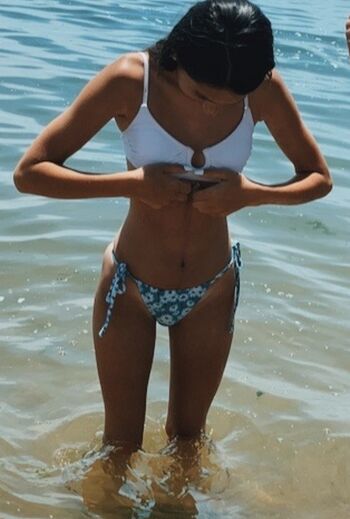Full leaked Madi bowes private onlyfans photo