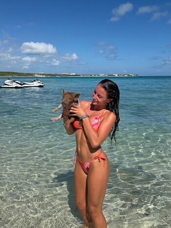 Full leaked Madi draser private onlyfans photo