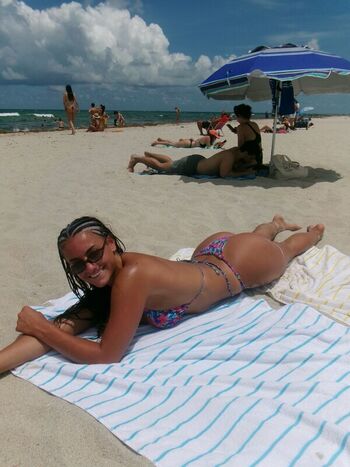 Full leaked Madi draser private onlyfans photo