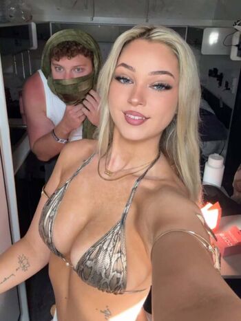 Full leaked Madi lotus private onlyfans photo