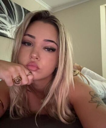 Full leaked Madi lotus private onlyfans photo