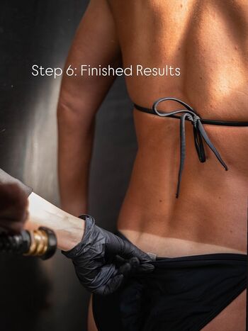 Full leaked Madi mitchell private onlyfans photo