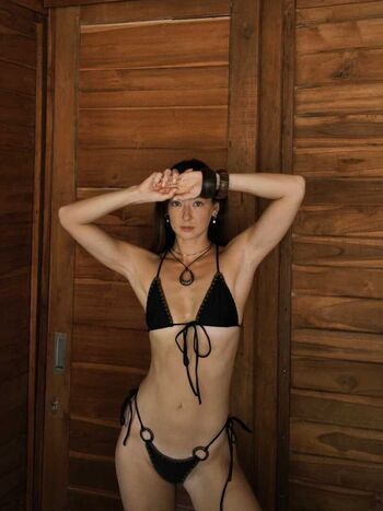 Full leaked Madi ross private onlyfans photo