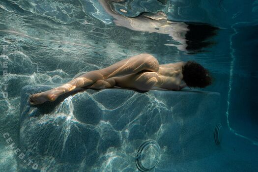 Full leaked Madi ruve private onlyfans photo