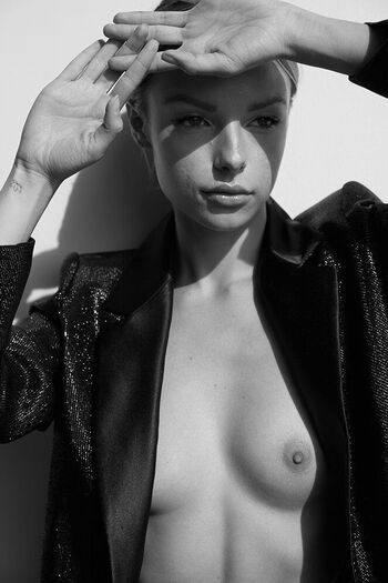 Full leaked Madi teeuws  page private onlyfans photo