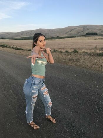 Full leaked Madi thicc private onlyfans photo