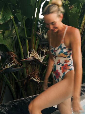 Full leaked Madi wilson private onlyfans photo