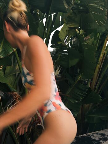 Full leaked Madi wilson private onlyfans photo