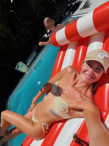 Full leaked Madi wilson private onlyfans photo