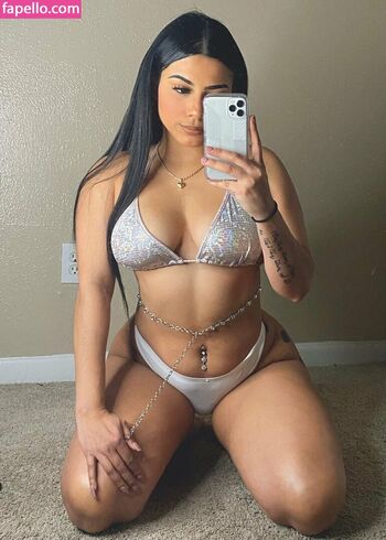 Full leaked Madian molina private onlyfans photo