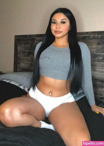 Full leaked Madian molina private onlyfans photo