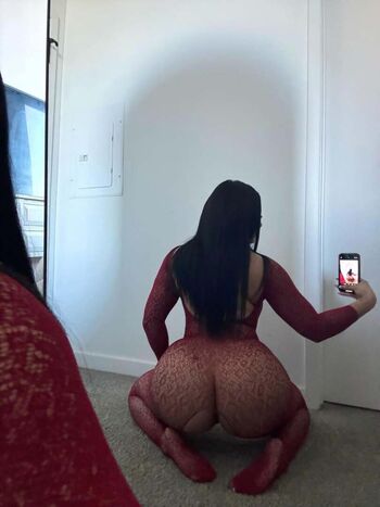 Full leaked Madianxm private onlyfans photo