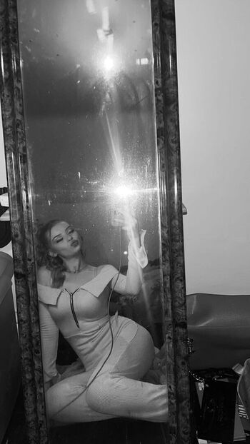 Full leaked Madibaileyyyy private onlyfans photo