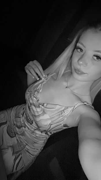 Full leaked Madibaileyyyy private onlyfans photo