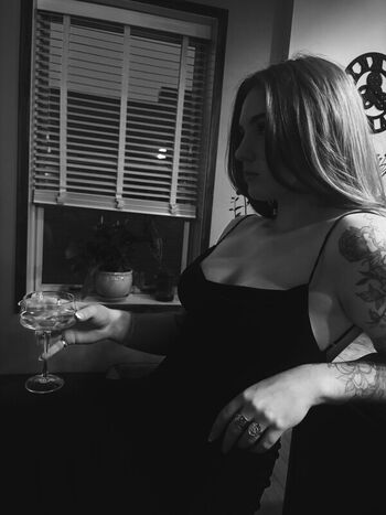 madiiii.rose
