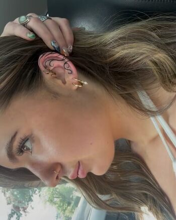madiiii.rose