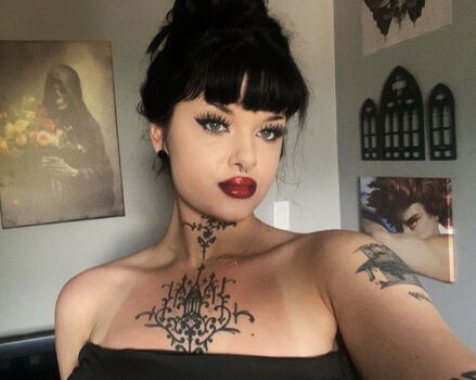 Full leaked Madiisonpeake private onlyfans photo