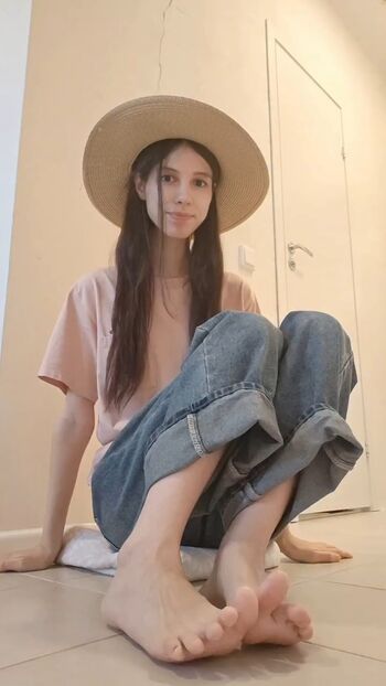 Full leaked Madina sharipova private onlyfans photo