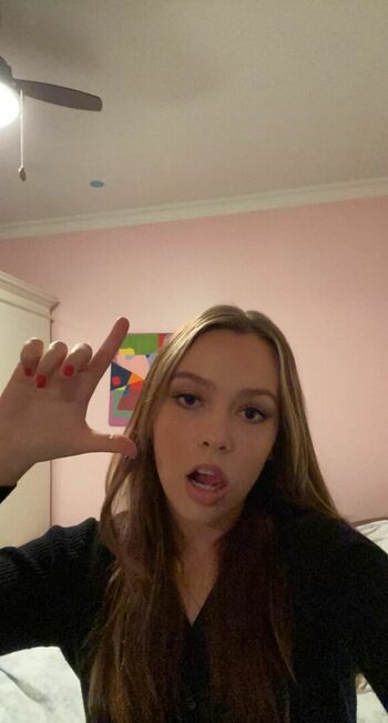 Full leaked Madipop page private onlyfans photo