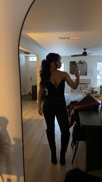 Full leaked Madisen ruffini page private onlyfans photo