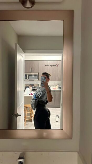 Full leaked Madisen ruffini page private onlyfans photo