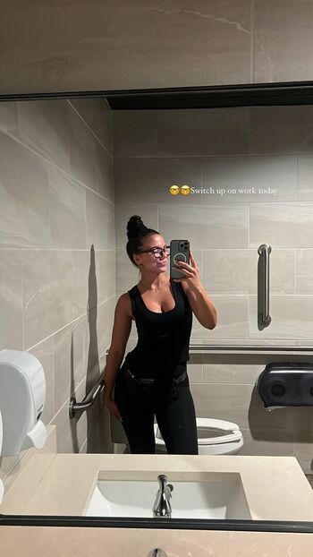Full leaked Madisen ruffini page private onlyfans photo