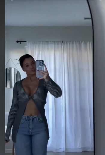Full leaked Madisen ruffini private onlyfans photo
