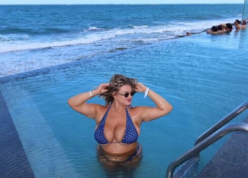 Full leaked Madison private onlyfans photo