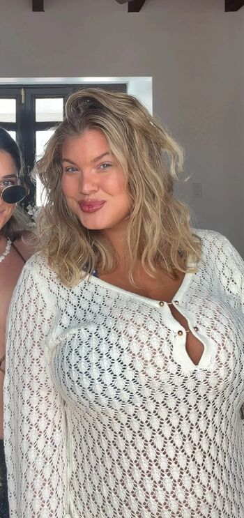 Full leaked Madison private onlyfans photo