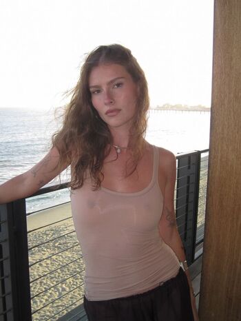 Full leaked Madison amateau private onlyfans photo